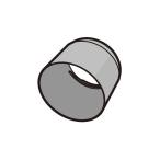  Panasonic Panasonic цифровая камера для линзы капот VYC1085