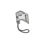  Panasonic Panasonic цифровая камера для морской кейс для рассеивание доска VYK2D90