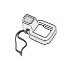  Panasonic Panasonic цифровая камера для морской кейс для рассеивание доска VYK3E56