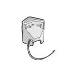  Panasonic Panasonic conversion линзы для морской кейс для рассеивание доска VYK4X94