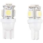  Energie цена LED клапан(лампа) T10 белый 2 шт. комплект мотоцикл лампа 