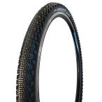 自転車タイヤ 26インチ MTB向けブロックタイヤ 26×1.95 H/E COMPASS W2014