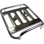  Honda Super Cub STD/DX задний багажник Taiwan производства Energie цена 