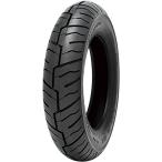 SHINKO(sinko-) SR425 120/90-10 66J TL передний / задний мотоцикл шина скутер * бизнес * мини мотоцикл 