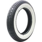 SHINKO(sinko-) SR550 3.50-10 59J TT передний / задний белый wall (WW) мотоцикл шина скутер * бизнес * мини мотоцикл 