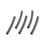 KITACO сжатие камера φ6×70mm 0900-755-04002 мотоцикл 