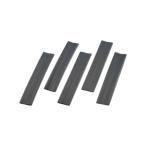 KITACO сжатие камера φ8×70mm 0900-755-04003 мотоцикл 