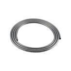 KITACO изоляция камера PVC φ6.5 0900-755-08002 мотоцикл 