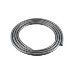 KITACO изоляция камера PVC φ8.3 0900-755-08003 мотоцикл 