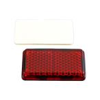 KITACO Mini отражатель 0900-801-90001 мотоцикл экстерьер 