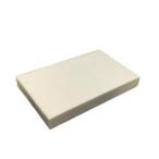 NTB シート補修用スポンジ(アンコ) 45mm厚 ST-US1 バイク