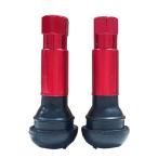  Energie цена aluminium камера отсутствует клапан(лампа) TR-414re Дубай k