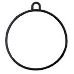 NTB FCG-006H float камера прокладка мотоцикл карбюратор 