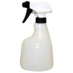 AZ トリガー式スプレー500ml 有機溶剤対応 MK001 ガレージ工具 ボトル・容器