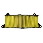  Energie цена воздушный фильтр Honda Ben li-50 Ben li-110 Lead 110 17210-GFM-970 17210-GFM-K00 1 шт мотоцикл 