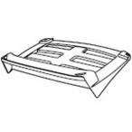 SHAD( Shad ) SH40CG для замены подставка D1B40PTR мотоцикл кейс * сумка аксессуары 