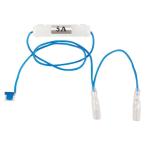 amon(エーモン) 低背ヒューズ電源 15A 2047 バイク