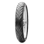 CST( чейнджер sin) CM518 90/90-12 44J TL передняя балка ik шина скутер * бизнес * мини мотоцикл 