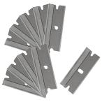 SK11 с заменяемым лезвием скребок Mini бритва (10 листов входит ) SCS-2M-B обработка инструмент 