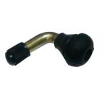 KN план L type воздушный клапан для ремонта EV-N мотоцикл воздушный клапан 