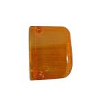 CGC テールレンズ CGC-41506 トラック用レンズ・ライトユニット