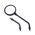 DOREMI COLLECTION Z2 модель зеркало черный 11305 мотоцикл 