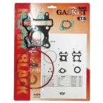 NTB GKY-003B прокладка kit bike двигатель * цилиндр прокладка 