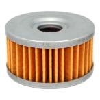 PFP(pi-efpi-) PF3006 масляный фильтр мотоцикл 