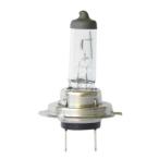 EnergyPrice( Energie цена ) H7 12V55W head лампочка мотоцикл передняя фара лампочка 