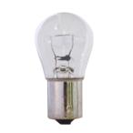  Energie цена 12V21W указатель поворота лампочка мотоцикл указатель поворота * tail лампочка 