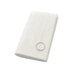 DAYTONA стакан шерсть L размер 330×900 96252 мотоцикл 