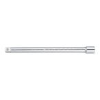 JETECH TOOL 3/8 エクステンションバー 250mm 工具 整備 メンテナンス