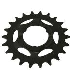 SHIMANO(シマノ) 【純正部品】内装3段 22T 小ギヤ3.0 Y73T22230 自転車 内装ギア