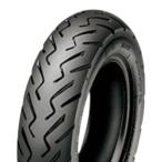 iRC MB57 110/90-10 61J TL задний 122411 мотоцикл скутер * бизнес * мини мотоцикл 