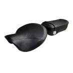 ショッピングNTB NTB CVK-07 張替え用シートカバー バイク