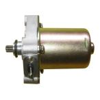 EnergyPrice( Energie цена ) стартерный двигатель let's 4/5 адрес V50 мотоцикл 