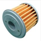 NTB HO-1006 масляный фильтр мотоцикл 