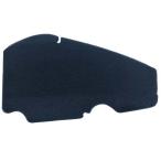 PFP воздушный фильтр Suzuki адрес V50 13781-32G50PFF312 1 шт мотоцикл 