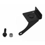 PLOT( Pro to) ETC антенна крепление, опора A модель 2.0 соответствует сцепление держатель модель ETC201 мотоцикл ETC кейс * антенна * установка крепление, опора 