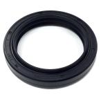 NTB FOS-02 передняя вилка сальник мотоцикл вилка наклейка * пыль покрытие 