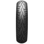 BRIDGESTONE(ブリヂストン) バイク タイヤ BATTLAX BT46(Hレンジ)130/90-16 67H TL リア MCS01480 CBX650カスタム(RC13)｜CB750