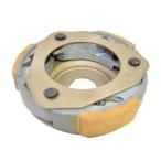 KN план обычный модель ремонт комплект сцепления Dio110(JF31) KN-JF31-HCK мотоцикл 