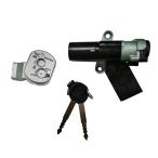 EnergyPrice( Energie цена ) ключ комплект AF61 Today мотоцикл 