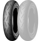 DUNLOP(ダンロップ) バイク タイヤ TT93GP PRO 100/90-12 49J TL フロント 339413