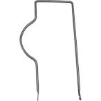 エナジープライス 24インチ カゴ足 CP 自転車