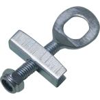  Energie price bicycle chain discount interior 3 step for 