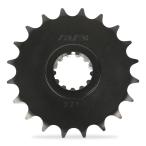 SUNSTAR Sunstar передний звездочка 20T 221-20