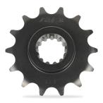 SUNSTAR Sunstar передний звездочка 14T 313-14