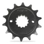 SUNSTAR Sunstar передний звездочка 14T 333-14