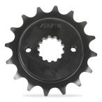 SUNSTAR Sunstar передний звездочка 16T 333-16